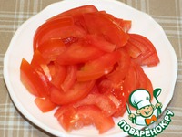 ����� � �����, �������� � ������� ������ �����������