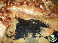 �������� ����� �� �������� ������� �����������