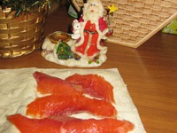 �������� �������� �����������