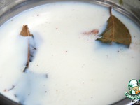 ����� ��� ���� ����� �����������