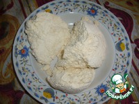 ������ �������� "�������" (��������� �������) �����������