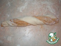 �������� �������� �����������