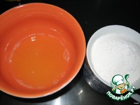 �������"����������" �����������