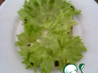 ���������� ��� ����� �2 �����������