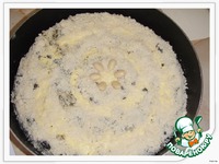 ��������� ����� � ����� "K������" �����������