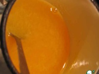 ������ "�������� ���������" �����������