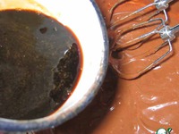 ������ "�������� ���������" �����������