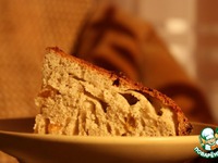 �������� ���� �����������