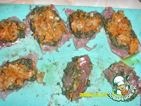 ������ ������ � ������� �����������