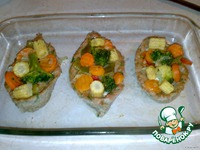 ������� �����������