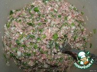 ������ "�������������" �����������