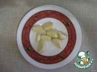 ���������� �������� ��� "�������" �����������