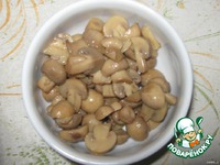 ����� "��������" �����������