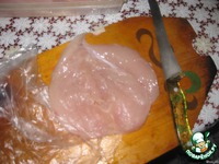 ������� ���� � �������� �����������