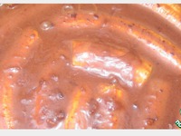 ���� "�����" �����������