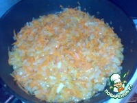 �������� �����������