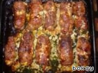 ������ �������� "������" �����������