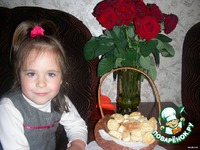 ������� "���������� ������" �����������