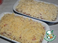 ������� � �������� ������� �����������