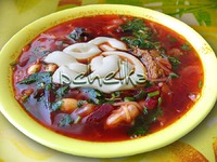 ��������� ���� � ������� � ����������� �����������