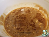 Gongbao Jiding (   ) 