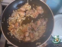 ����� ������� ��� �����������