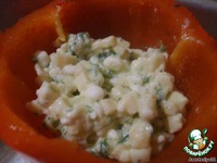 ������� ����� � �������� �����������