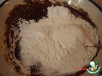 ���� "���� �� ��������" �����������