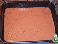 ���������� ����� �����������