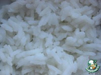 ����� "�������" �����������