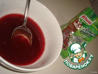 ������ � ���������� ����� �����������