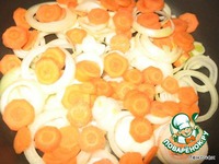 ����� "���������" �����������