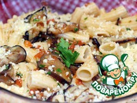 ����� � ����������� �����������