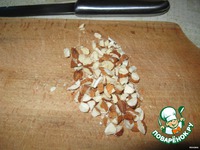 ����������� ����� �����������