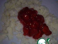 ����  �������� ����� �����������