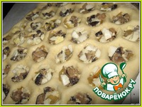 �������� � ��������� �������� �����������