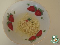 ���������� � ��������� �������� �����������