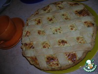 ������� �����-����� � �������� �����������