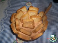 �������� ���� �����������