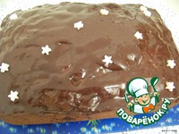 ���� ��������� �������� �����������