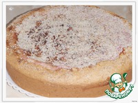 �������� ��� �����������