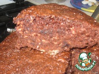 ����� "��������� ������� �� �������" �����������