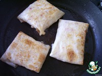 ������� �� ������ � �������� �����������