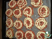 ������� "�������� ����" �����������