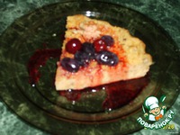 ��������� "������-��" �����������