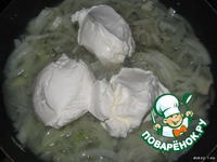 �������, �����e���� ��� ��������-������� ������ �����������