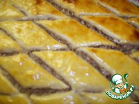 ������� ��-�������������� �����������