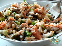 ������ "����� ���" �����������