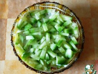 ������� "��������" ��� �������� ������ �����������