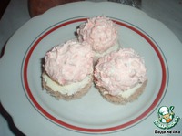 ������� "������� ����" �����������